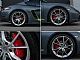 Porsche&nbsp;718 Cayman&nbsp;<small><strong>S 2.5 PDK PDLS Plus PTV PASM</strong></small>