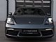 Porsche&nbsp;718 Cayman&nbsp;<small><strong>S 2.5 PDK PDLS Plus PTV PASM</strong></small>