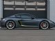 Porsche&nbsp;718 Cayman&nbsp;<small><strong>S 2.5 PDK PDLS Plus PTV PASM</strong></small>