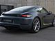 Porsche&nbsp;718 Cayman&nbsp;<small><strong>S 2.5 PDK PDLS Plus PTV PASM</strong></small>