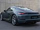 Porsche&nbsp;718 Cayman&nbsp;<small><strong>S 2.5 PDK PDLS Plus PTV PASM</strong></small>