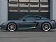 Porsche&nbsp;718 Cayman&nbsp;<small><strong>S 2.5 PDK PDLS Plus PTV PASM</strong></small>