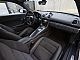 Porsche&nbsp;718 Cayman&nbsp;<small><strong>S 2.5 PDK PDLS Plus PTV PASM</strong></small>