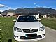 �koda&nbsp;Octavia&nbsp;<small><strong>2.0 CR DPF DSG RS 125  170 </strong></small>