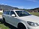 �koda&nbsp;Octavia&nbsp;<small><strong>2.0 CR DPF DSG RS 125  170 </strong></small>