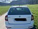 �koda&nbsp;Octavia&nbsp;<small><strong>2.0 CR DPF DSG RS 125  170 </strong></small>