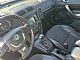 �koda&nbsp;Octavia&nbsp;<small><strong>2.0 CR DPF DSG RS 125  170 </strong></small>