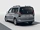 Volkswagen&nbsp;Caddy&nbsp;<small><strong>1.5 TSI PHEV 110KW LIFE LIMITED DSG</strong></small>