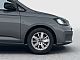 Volkswagen&nbsp;Caddy&nbsp;<small><strong>1.5 TSI PHEV 110KW LIFE LIMITED DSG</strong></small>