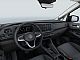 Volkswagen&nbsp;Caddy&nbsp;<small><strong>1.5 TSI PHEV 110KW LIFE LIMITED DSG</strong></small>