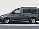 Volkswagen&nbsp;Caddy&nbsp;<small><strong>1.5 TSI PHEV 110KW LIFE LIMITED DSG</strong></small>