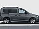 Volkswagen&nbsp;Caddy&nbsp;<small><strong>1.5 TSI PHEV 110KW LIFE LIMITED DSG</strong></small>