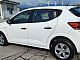 Dacia&nbsp;Sandero&nbsp;<small><strong>Bose Edition TCe 130 Energy 7 Sede�ev...</strong></small>