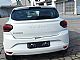 Dacia&nbsp;Sandero&nbsp;<small><strong>Bose Edition TCe 130 Energy 7 Sede�ev...</strong></small>