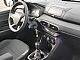 Dacia&nbsp;Sandero&nbsp;<small><strong>Bose Edition TCe 130 Energy 7 Sede�ev...</strong></small>
