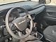 Dacia&nbsp;Sandero&nbsp;<small><strong>Bose Edition TCe 130 Energy 7 Sede�ev...</strong></small>