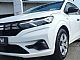 Dacia&nbsp;Sandero&nbsp;<small><strong>Bose Edition TCe 130 Energy 7 Sede�ev...</strong></small>