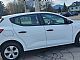 Dacia&nbsp;Sandero&nbsp;<small><strong>Bose Edition TCe 130 Energy 7 Sede�ev...</strong></small>