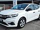 Dacia&nbsp;Sandero&nbsp;<small><strong>Bose Edition TCe 130 Energy 7 Sede�ev...</strong></small>