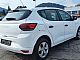 Dacia&nbsp;Sandero&nbsp;<small><strong>Bose Edition TCe 130 Energy 7 Sede�ev...</strong></small>