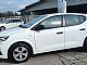 Dacia&nbsp;Sandero&nbsp;<small><strong>Bose Edition TCe 130 Energy 7 Sede�ev...</strong></small>