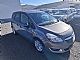 Opel&nbsp;Meriva&nbsp;<small><strong>1.4 TURBO 120KM - KASKO GRATIS - </strong></small>