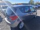 Opel&nbsp;Meriva&nbsp;<small><strong>1.4 TURBO 120KM - KASKO GRATIS - </strong></small>