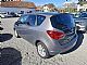 Opel&nbsp;Meriva&nbsp;<small><strong>1.4 TURBO 120KM - KASKO GRATIS - </strong></small>
