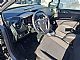 Opel&nbsp;Meriva&nbsp;<small><strong>1.4 TURBO 120KM - KASKO GRATIS - </strong></small>