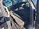 Opel&nbsp;Meriva&nbsp;<small><strong>1.4 TURBO 120KM - KASKO GRATIS - </strong></small>