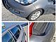 Opel&nbsp;Meriva&nbsp;<small><strong>1.4 TURBO 120KM - KASKO GRATIS - </strong></small>