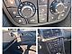 Opel&nbsp;Meriva&nbsp;<small><strong>1.4 TURBO 120KM - KASKO GRATIS - </strong></small>