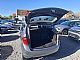Opel&nbsp;Meriva&nbsp;<small><strong>1.4 TURBO 120KM - KASKO GRATIS - </strong></small>