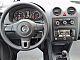 Volkswagen&nbsp;Caddy&nbsp;<small><strong>Trendline 2.0 TDI -140 -EDITION 30- ODLI�EN-</strong></small>