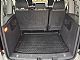 Volkswagen&nbsp;Caddy&nbsp;<small><strong>Trendline 2.0 TDI -140 -EDITION 30- ODLI�EN-</strong></small>