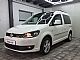 Volkswagen&nbsp;Caddy&nbsp;<small><strong>Trendline 2.0 TDI -140 -EDITION 30- ODLI�EN-</strong></small>