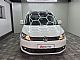 Volkswagen&nbsp;Caddy&nbsp;<small><strong>Trendline 2.0 TDI -140 -EDITION 30- ODLI�EN-</strong></small>