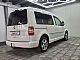 Volkswagen&nbsp;Caddy&nbsp;<small><strong>Trendline 2.0 TDI -140 -EDITION 30- ODLI�EN-</strong></small>