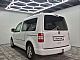Volkswagen&nbsp;Caddy&nbsp;<small><strong>Trendline 2.0 TDI -140 -EDITION 30- ODLI�EN-</strong></small>