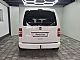 Volkswagen&nbsp;Caddy&nbsp;<small><strong>Trendline 2.0 TDI -140 -EDITION 30- ODLI�EN-</strong></small>