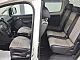 Volkswagen&nbsp;Caddy&nbsp;<small><strong>Trendline 2.0 TDI -140 -EDITION 30- ODLI�EN-</strong></small>