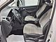 Volkswagen&nbsp;Caddy&nbsp;<small><strong>Trendline 2.0 TDI -140 -EDITION 30- ODLI�EN-</strong></small>