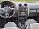 Volkswagen&nbsp;Caddy&nbsp;<small><strong>Trendline 2.0 TDI -140 -EDITION 30- ODLI�EN-</strong></small>