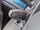 Peugeot&nbsp;Traveller&nbsp;<small><strong>L2 2.0 BlueHDi 150 BVM6-8XSEDE�I-NAVI-SLO-BLISS</strong></small>