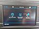 Peugeot&nbsp;Traveller&nbsp;<small><strong>L2 2.0 BlueHDi 150 BVM6-8XSEDE�I-NAVI-SLO-BLISS</strong></small>