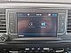 Peugeot&nbsp;Traveller&nbsp;<small><strong>L2 2.0 BlueHDi 150 BVM6-8XSEDE�I-NAVI-SLO-BLISS</strong></small>