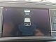 Peugeot&nbsp;Traveller&nbsp;<small><strong>L2 2.0 BlueHDi 150 BVM6-8XSEDE�I-NAVI-SLO-BLISS</strong></small>