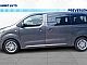 Peugeot&nbsp;Traveller&nbsp;<small><strong>L2 2.0 BlueHDi 150 BVM6-8XSEDE�I-NAVI-SLO-BLISS</strong></small>