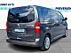 Peugeot&nbsp;Traveller&nbsp;<small><strong>L2 2.0 BlueHDi 150 BVM6-8XSEDE�I-NAVI-SLO-BLISS</strong></small>