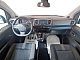 Peugeot&nbsp;Traveller&nbsp;<small><strong>L2 2.0 BlueHDi 150 BVM6-8XSEDE�I-NAVI-SLO-BLISS</strong></small>